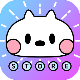 歡聚娃娃城免費版